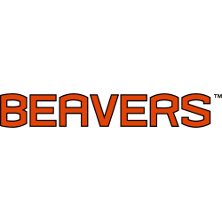 oregon-state-beavers-wordmark-logo-2006-2013-5